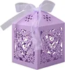Pourpre