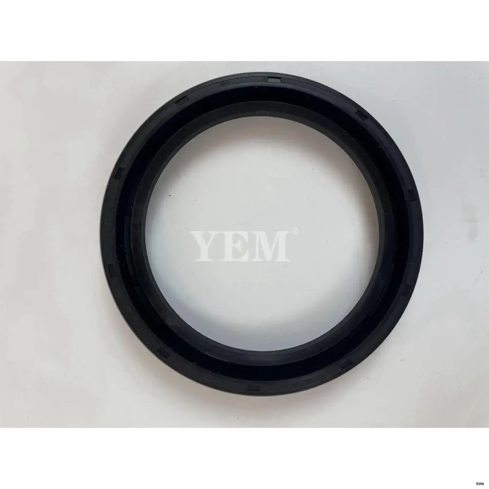 Crankshaft Rear Oil Seal Fit for Isuzu C201