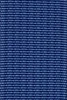 สีกรมท่า R1-005
