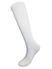 solid white