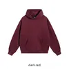Rouge foncé