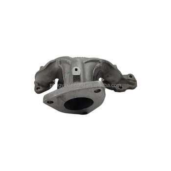 ブルゥ SGMW OEM# 24553613 - High Quality Exhaust Manifold for