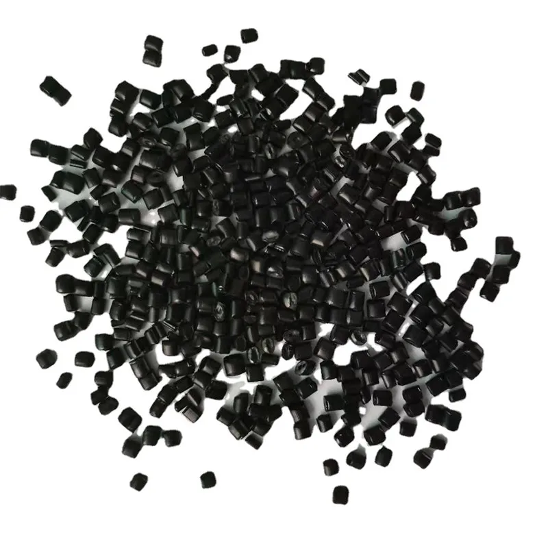 LDPE_