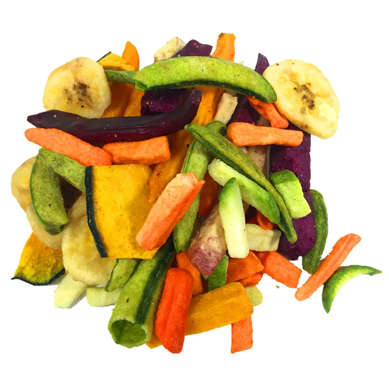Vegetable chips. Сухие овощи. Сушеные овощи. Фруктовые и овощные чипсы. Китайские сушеные овощи.