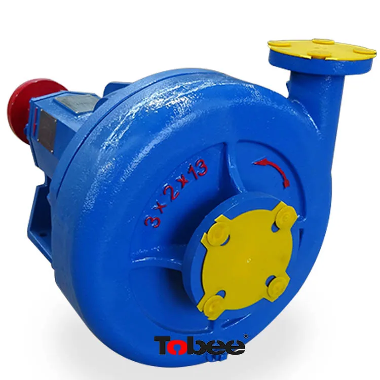 badger mud <a href='https://www.ruidapetroleum.com/product/49'>pump</a> quotation