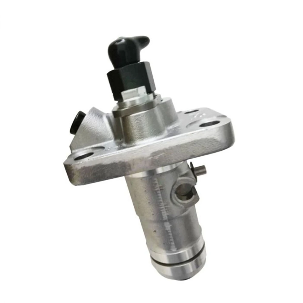 IZUMI for Isuzu 3LB1 3LD1 Injection Pump 658A527143 Standard Size