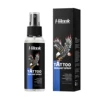 Spray scellant pour tatouage 110 ml