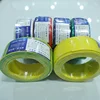 Yellow-green