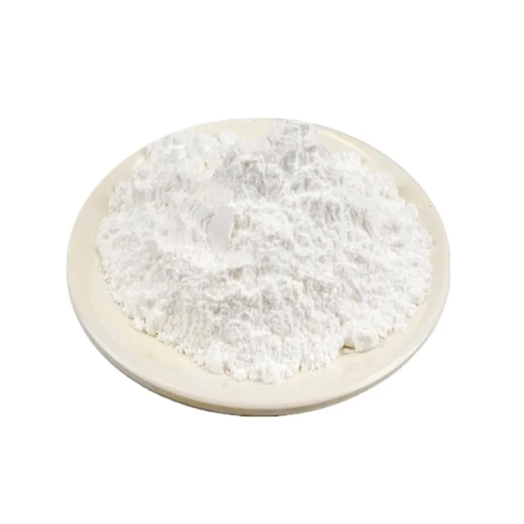 calcium bromide1_.jpg