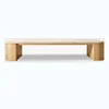 Color madera original