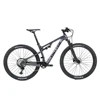 DarkGray