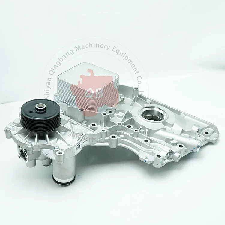 cummins isf 2.8 truck engine spare| Alibaba.com