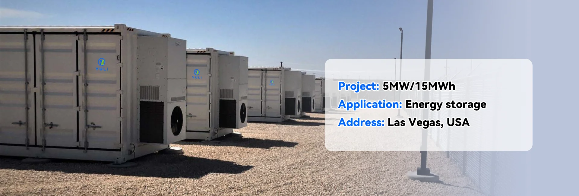 Distributed Energy Storage System 30kw 100kwh Battery Pcs Ems ...