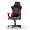 Black red