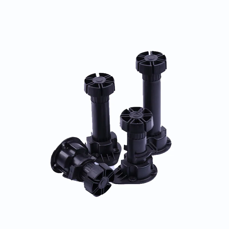 Flapper Lower 2025 Cabinet Adjusting Feet Cabinet Accessories Adjustable Sofa Legs ...