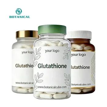 doctor recommended glutathione tablets Amazon.com: pureclinica Glutathione 1000mg x 60 Tablets. with 500mg  Glutathione, 300mg ALA, and 200mg Vitamin C per Tablet. : Health & Household