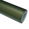 Matte Liquid Comb* Green