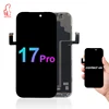 per iPhone 17 Pro
