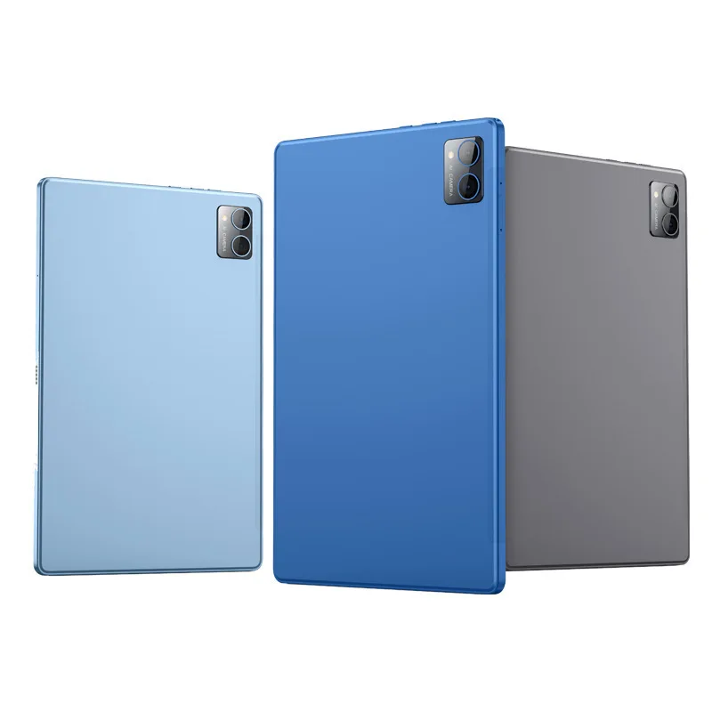 Androidタブレット 10.4インチ 6GB RAM 128GB ROM ZX10 産業用堅牢AndroidタブレットPC AI/AR対応