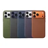 funda para teléfono