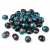 Phoenix Stone (Chrysocolla)