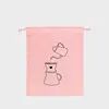 cotton bag