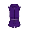 Contact us to order-GSSO3724