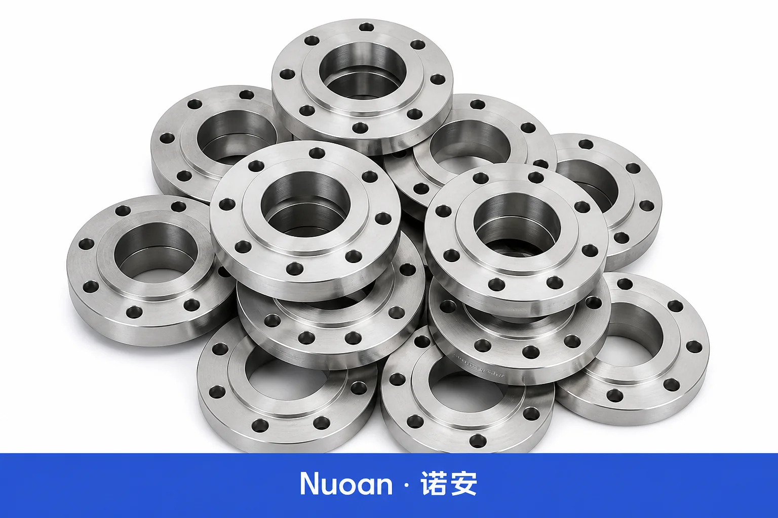 类型01 02 05 11 12 13 32 法兰 EN1902-1 DIN DIN2566 2633 2502 2527 DN10 至 DN2000