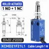 XCMD21F2L1