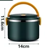 Dark green - single layer (deepened)