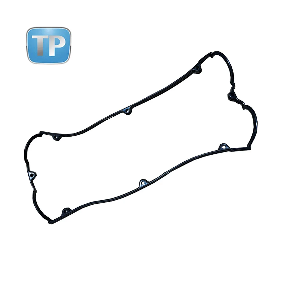 Auto New Gasket Rocker Cover for Mitsubishi MD377811