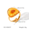 Gold-r30237