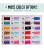 รายการสี