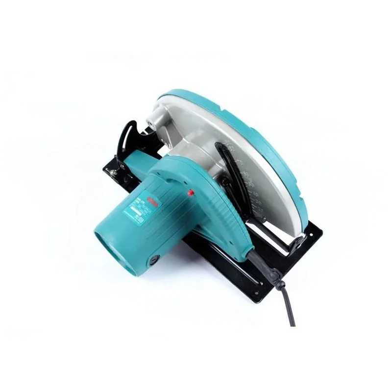 Chainsaw Electric Saw Electric Motor Saw Cordless Circular Saw  Blade Wrench Circular Saw Cordless Circular Saw