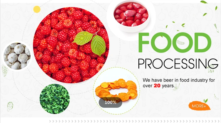 product-1-1