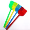 4 colors mix