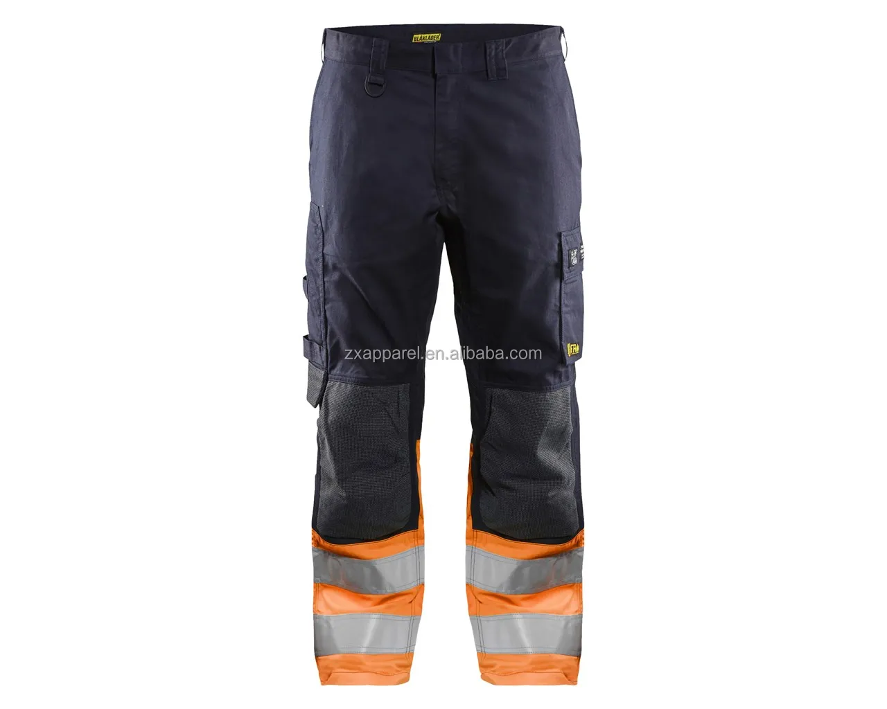 fr trousers (7).jpg