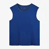 Blue2