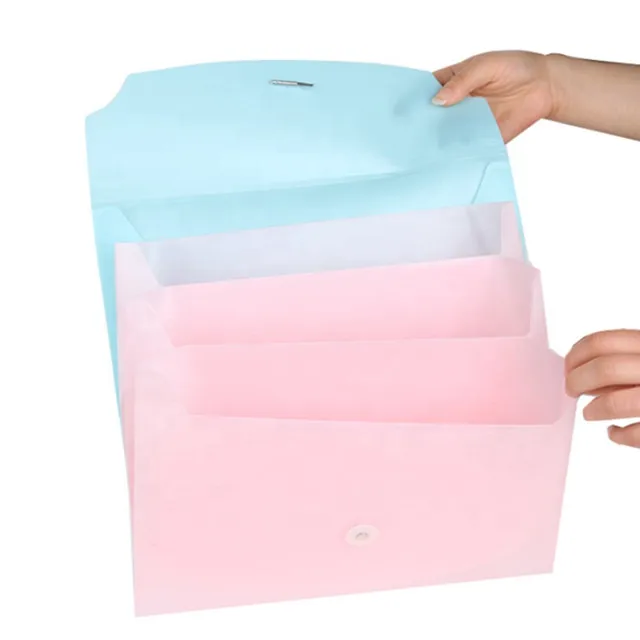 DX-folder-6