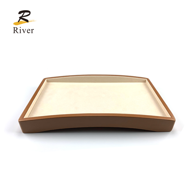 2020 модный Компактный Стильный чехол для солнцезащитных очков