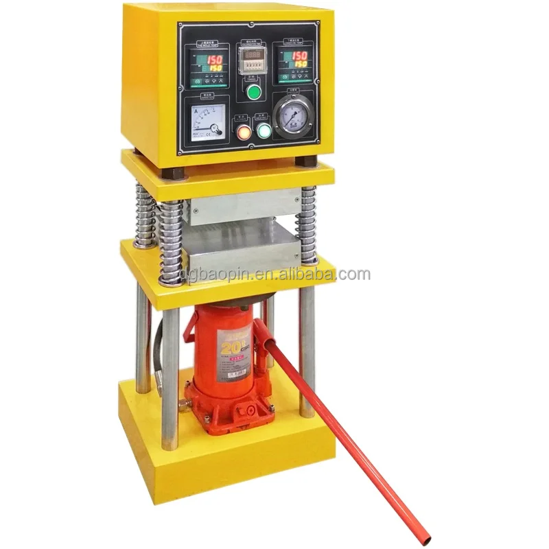 Manual Operation Bench Top Small Tablet Machine Buy Laboratory Small