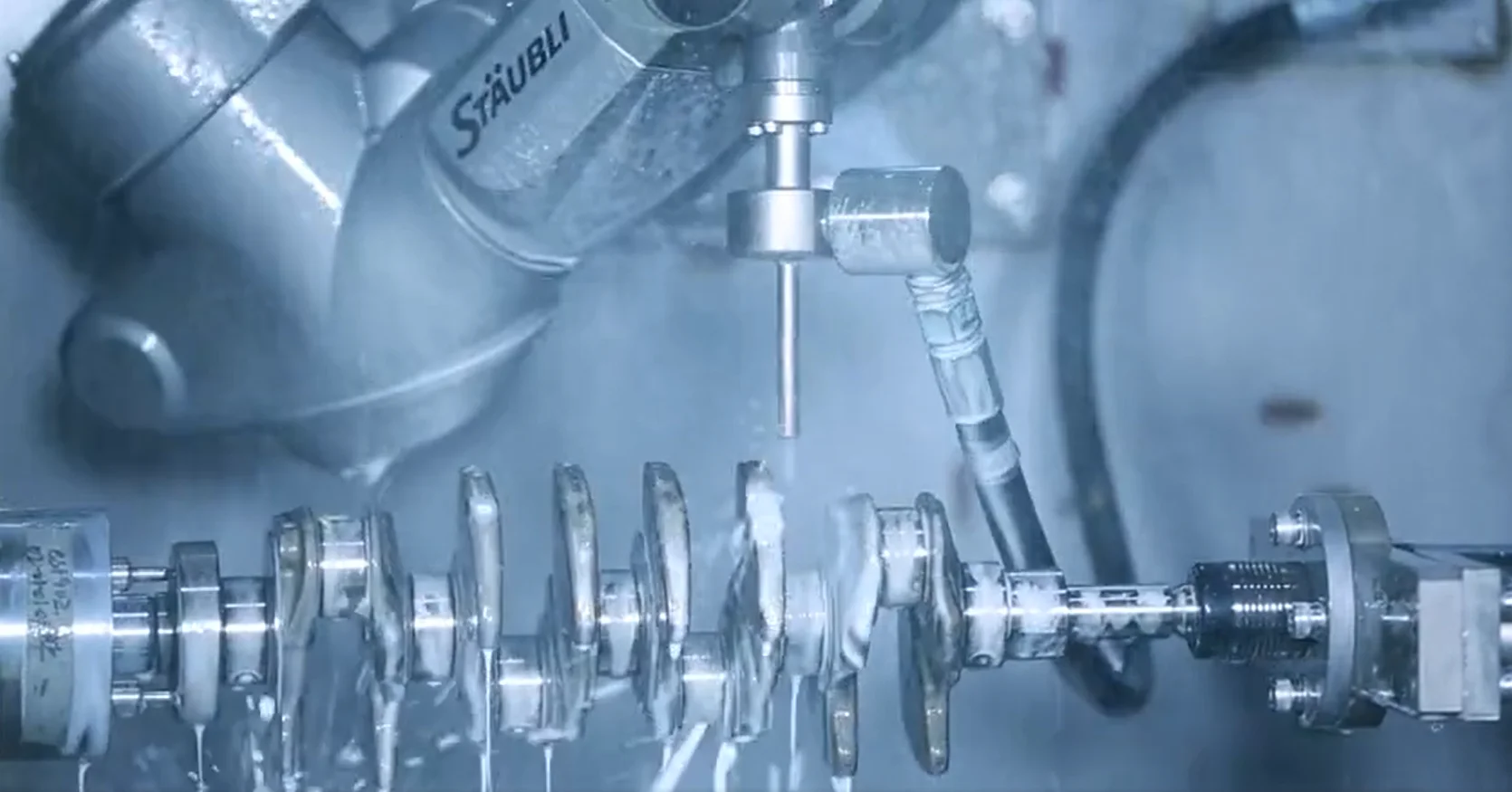 _20251029111536_13_13