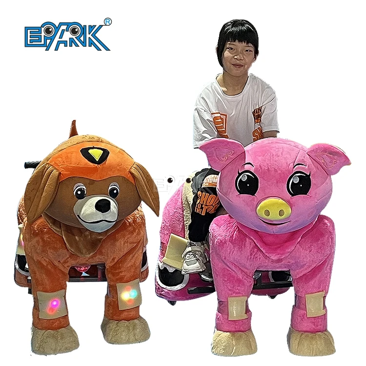 COIN PARKING DELIVERY 白井さん stuffed toy 白井さん stuffed toy – COIN PARKING DELIVERY