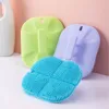 TJ-003 Shower Brush