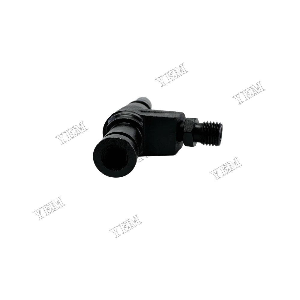 8-97200570-3 Injector for Isuzu 4HG1 Diesel Engine Parts 6
