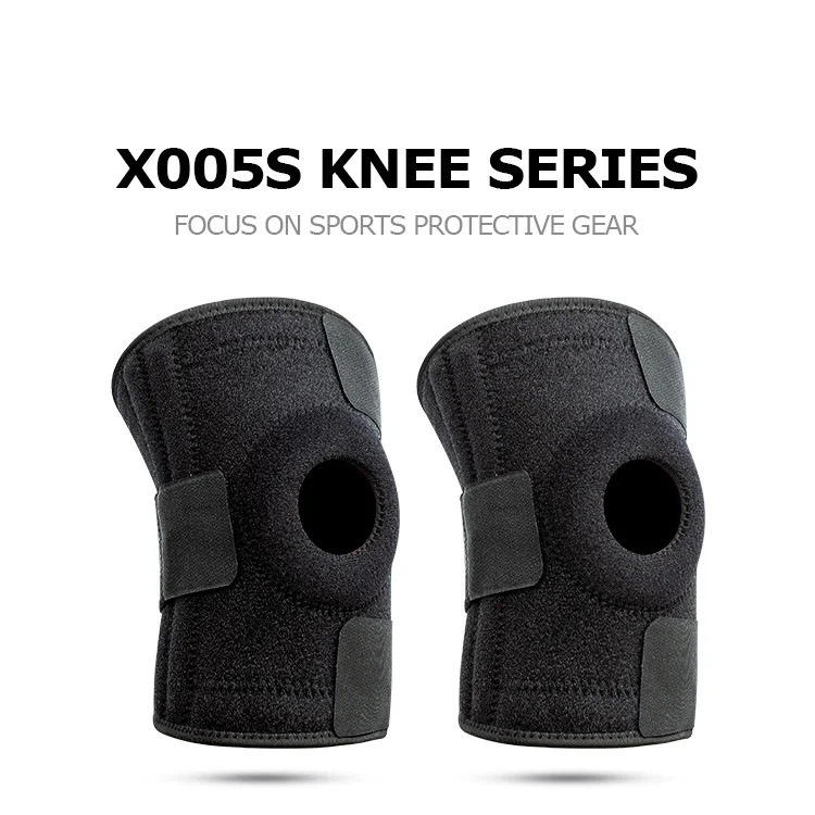 x005s_01.jpg