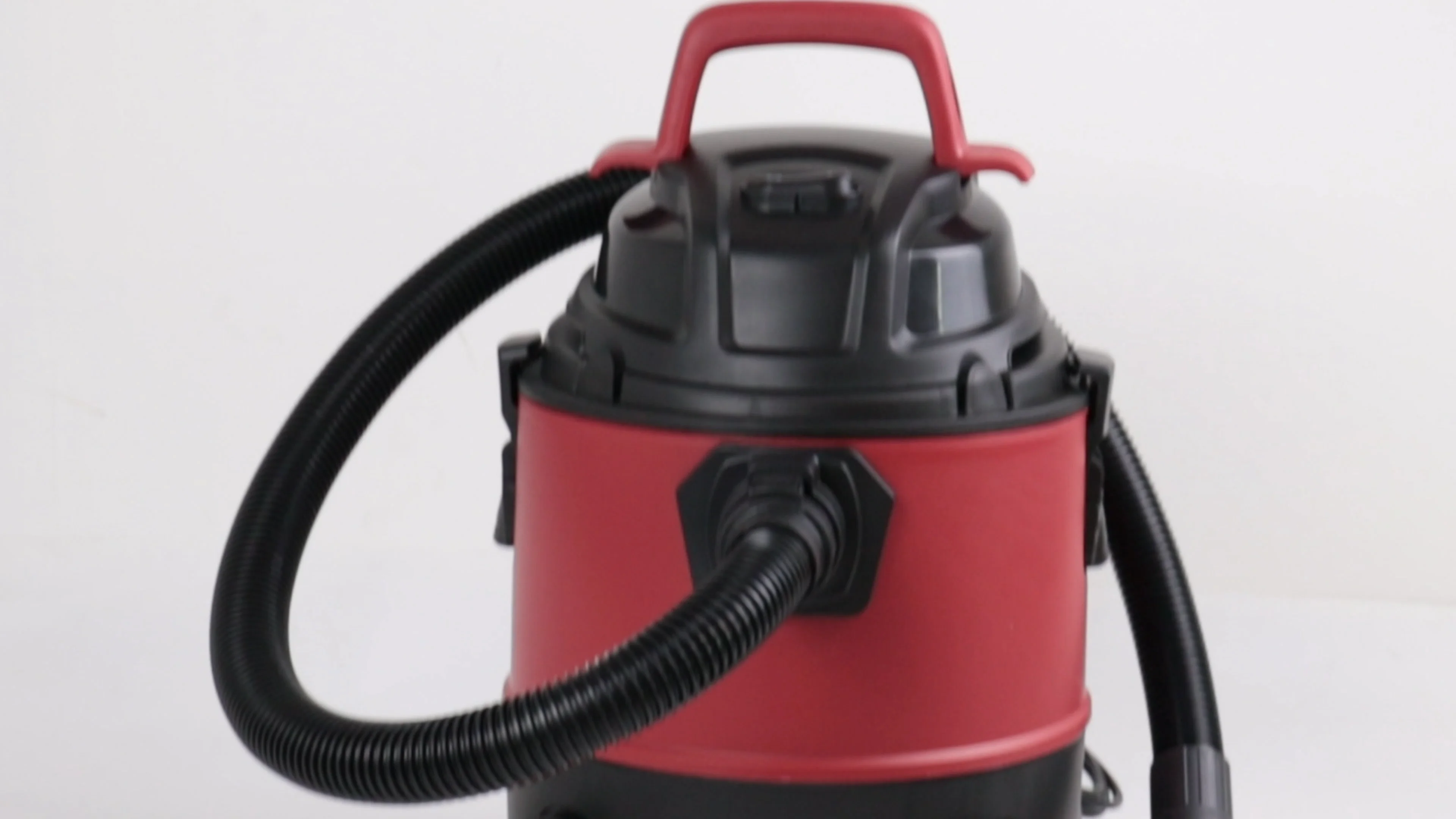 Wet And Dry Multi-purpose 900w Electric Carpet Washing Vacuum Cleaner ...