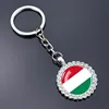 Israel 16