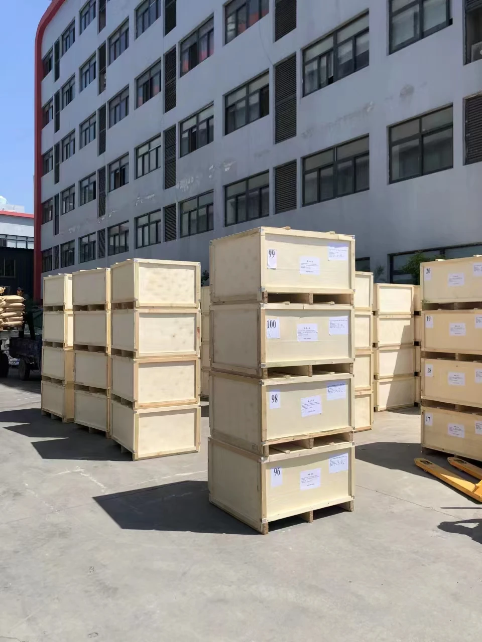 Vs1-24 Series Handcart Type Vcb Breaker Indoor Vacuum Circuit Breaker ...