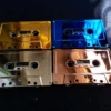 Multi